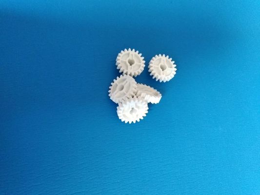 Fuji Minilab Yedek Parça Dişlisi 327D1061819B, 327D1061819A Tedarikçi