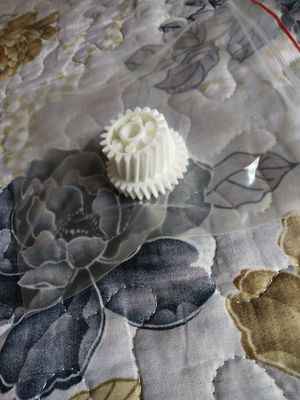 Fuji Minilab Yedek Parça Dişlisi 327F0175C, 327F0175B Tedarikçi