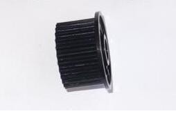 Fuji Minlab Yedek Parça Dişlisi 336D889115D, 324D889115C Tedarikçi