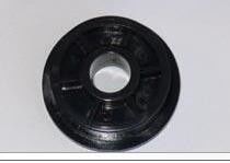 Fuji Minlab Yedek Parça Dişlisi 336D889112C, 324D889112C Tedarikçi