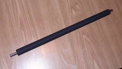 Fuji Minlab Yedek Parça Silindiri 334H0208E, 334H0208D Tedarikçi