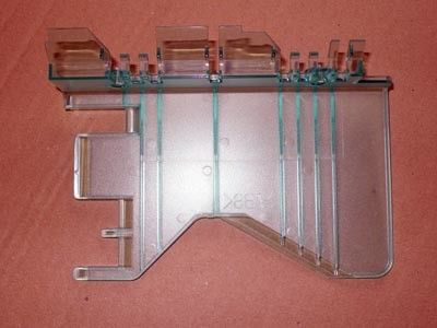 Fuji Minlab Yedek Parça 345D1061735B, 345D1061735A Tedarikçi