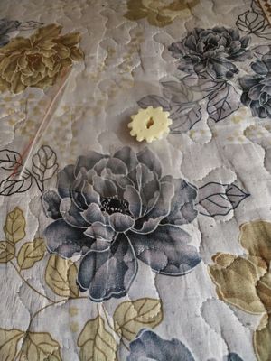 Fuji Minlab Yedek Parça Dişlisi 34B7499822 Tedarikçi