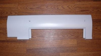 Fuji Minlab Yedek Parça 350D1062804G, 350D1062804F Tedarikçi