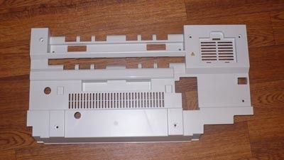 Fuji Minlab Yedek Parça 350C1062751D, 350C1062751B, 350C1062751C Tedarikçi