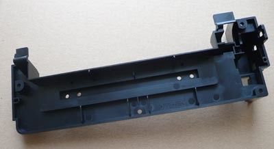 Fuji Minlab Yedek Parça 356N100444G, 356N100444E, 356N100444F Tedarikçi