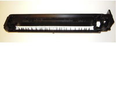 356D1060198M, 356D1060198H, 356D1060198K, 356D1060198L kılavuz Fuji Frontier 550/570 Minilab Tedarikçi