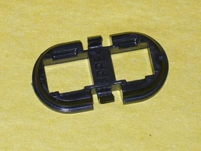 Fuji Minlab Yedek Parça 350F5464A 350F5464 burç Tedarikçi