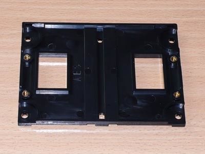 Fuji Minlab Yedek Parça 363D1056259E, 363D1056259D kılavuzu Tedarikçi