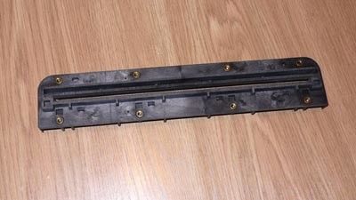 Fuji Minlab Yedek Parça 363C1024778C 363C1024778 Tedarikçi