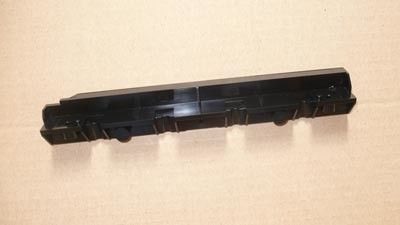 Fuji Minlab Yedek Parça 362D1061057G, 362D1061057F, 362D1061057E Tedarikçi