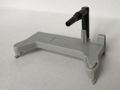 Fuji Minlab Yedek Parça 360H0043G, 360H0043F, 360H0043A, 360H0043D, 360H0043E, 360H0031Q meme Tedarikçi