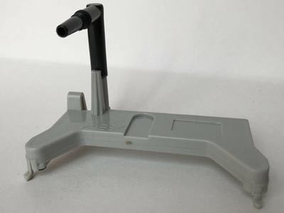 Fuji Minlab Yedek Parça 360H0042H, 360H0042G, 360H0042B, 360H0042E, 360H0042F, 360H0030R meme Tedarikçi