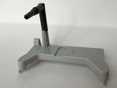 Fuji Minlab Yedek Parça 360H0040H, 360H0040B, 360H0040E, 360H0040F, 360H0040G, 360H0028R muhafaza Tedarikçi