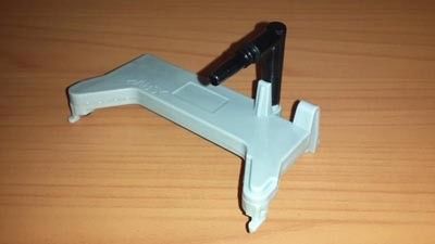 360H0029Q (360H0041) - Fuji Frontier Minlab Yedek Parça için başlık Tedarikçi