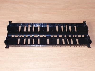 Fuji Minlab Yedek Parça 363D1060178G, 363D1060178E, 363D1060178F kılavuzu Tedarikçi