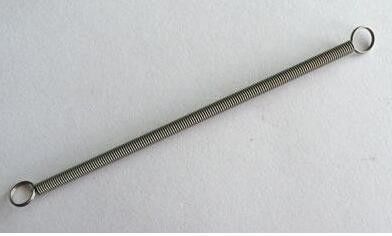 Fuji Minilab Yedek Parça 50B7500792 yay Tedarikçi