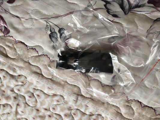 A14781A PCB Poli Laserlab Parçası Tedarikçi