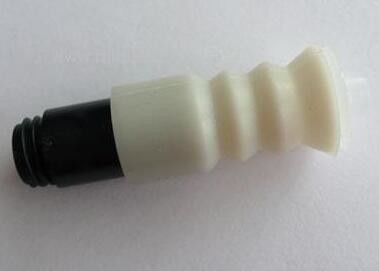 Fuji Minilab Yedek Parça 372G03115A, 372G03115 Tedarikçi