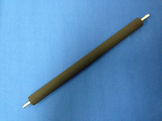 Noritsu QSS Minilab Yedek Parça Silindiri A041376-00 A041376 Tedarikçi