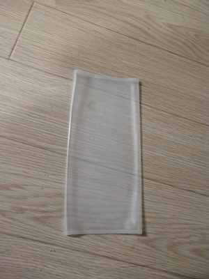 Noritsu QSS Minilab Yedek Parça A035148 A035148-01 A050029 A050029-01 dönüş kayışı alt Tedarikçi