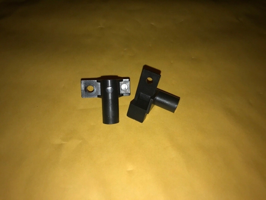 Noritsu QSS Minilab Yedek Parça A035075-01 A035075 burç Tedarikçi