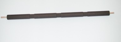 Noritsu QSS Minilab Yedek Parça Silindiri A032079-00, A230909-00 Tedarikçi