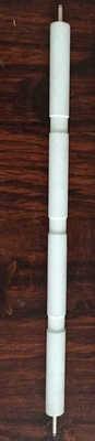 Noritsu QSS Minilab Yedek Parça A029801 A029801-00 - dönüş silindiri Tedarikçi