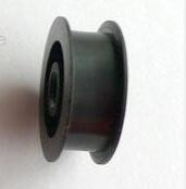 Noritsu QSS Minilab Yedek Parça A053262 A053262-01 boş kasnak Tedarikçi