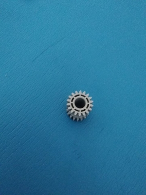 Noritsu QSS Minilab Yedek Parça Dişlisi A050698-01 A050698 Tedarikçi