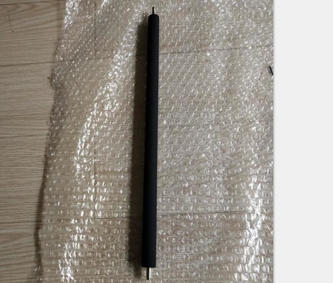 Noritsu QSS Minilab Yedek Parça A050679 A050679-00 kauçuk rulo Tedarikçi