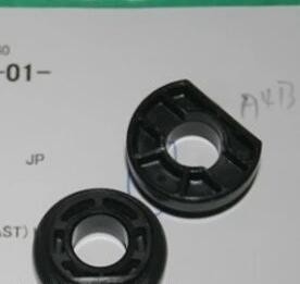 Noritsu QSS Minilab Yedek Parça A048299-01 A048299 Tedarikçi