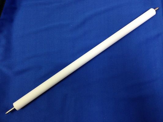 Noritsu QSS Minilab Yedek Parça A087422-00, A076106-00 ikame Tedarikçi