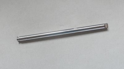 Noritsu QSS Minilab Yedek Parça A083069 A083069-01 raf mili Tedarikçi