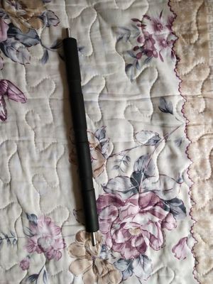 Noritsu QSS Minilab Yedek Parça A081984-00, A078747-00 dönüş silindiri Tedarikçi