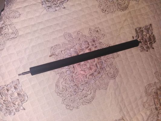 Noritsu QSS Minilab Yedek Parça A076046 A076046-00 silindir Tedarikçi