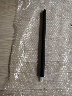 Noritsu QSS Minilab Yedek Parça AA074137 AA074137-00 silindir Tedarikçi