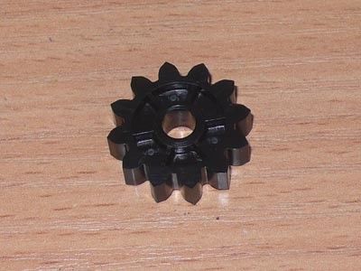 Noritsu QSS Minilab Yedek Parça A062170 A062170-01 dişli Noritsu Tedarikçi