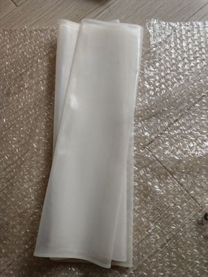 Noritsu QSS Minilab Yedek Parça A060316 A060316-01 dönüş kayışı alt Tedarikçi