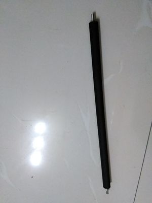 Noritsu QSS Minilab Yedek Parça Silindiri A059880-00 A059880 Tedarikçi