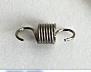 Noritsu QSS Minilab Yedek Parça A059307 A059307-01 yay Tedarikçi