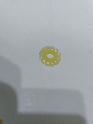 Noritsu QSS Minilab Yedek Parça A058598 A058598-01 silindir Tedarikçi