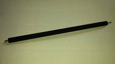 Noritsu QSS Minilab Yedek Parça A220062 A220062-01 dişli Tedarikçi