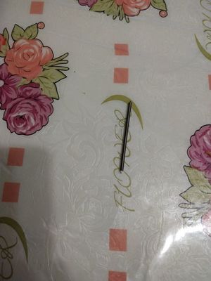 Noritsu QSS Minilab Yedek Parça A233837 A233837-01 yay Tedarikçi