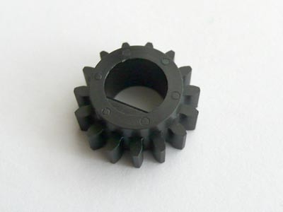 Noritsu QSS Minilab Yedek Parça Dişlisi A127898-01 A127898 Tedarikçi