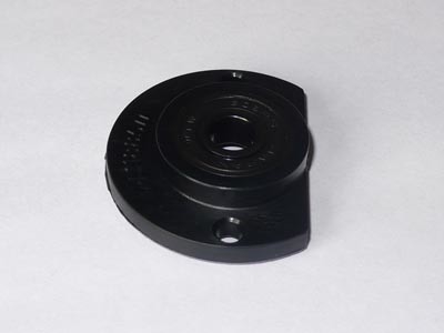 Noritsu QSS Minilab Yedek Parça A118850 A118850-00 rulman Tedarikçi