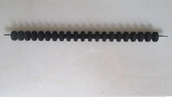 Noritsu QSS Minilab Yedek Parça A089729-00, A069411-00 silindir Tedarikçi