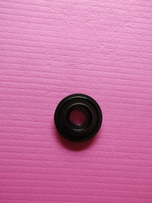 Noritsu QSS Minilab Yedek Parça B011407-01 B011407 Tedarikçi