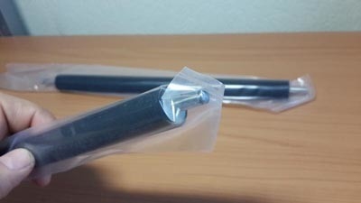 Noritsu QSS Minilab Yedek Parça Silindiri AA02117-01 A078801-00 A078802-00 A086571-00 A086568-00 A083010-00 A081977-00 A0985 Tedarikçi