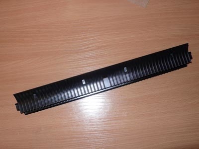 D006154 D006154-01 kılavuzu Noritsu Minilab Yedek Parça Tedarikçi